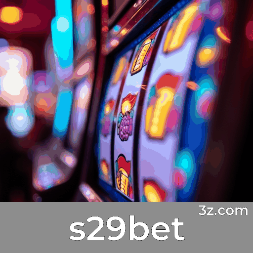 s29bet Bônus acumulado s29bet